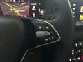 Skoda Karoq Sportline 4x4 (Standheizung) Schwarz - thumbnail 15