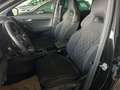Skoda Karoq Sportline 4x4 (Standheizung) Schwarz - thumbnail 11