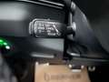 Skoda Karoq Sportline 4x4 (Standheizung) Schwarz - thumbnail 13