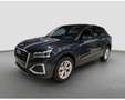 Audi Q2 35 TFSI advanced Grau - thumbnail 2