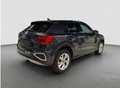 Audi Q2 35 TFSI advanced Grau - thumbnail 3