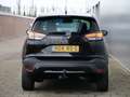 Opel Crossland 1.2 Turbo GS 130 Pk Automaat DAB / Apple Carplay / Zwart - thumbnail 13