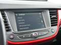 Opel Crossland 1.2 Turbo GS 130 Pk Automaat DAB / Apple Carplay / Zwart - thumbnail 6
