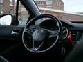 Opel Crossland 1.2 Turbo GS 130 Pk Automaat DAB / Apple Carplay / Zwart - thumbnail 9