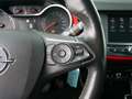 Opel Crossland 1.2 Turbo GS 130 Pk Automaat DAB / Apple Carplay / Zwart - thumbnail 32