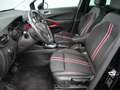 Opel Crossland 1.2 Turbo GS 130 Pk Automaat DAB / Apple Carplay / Zwart - thumbnail 19