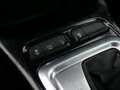 Opel Crossland 1.2 Turbo GS 130 Pk Automaat DAB / Apple Carplay / Zwart - thumbnail 37