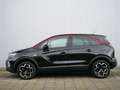 Opel Crossland 1.2 Turbo GS 130 Pk Automaat DAB / Apple Carplay / Zwart - thumbnail 20