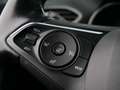 Opel Crossland 1.2 Turbo GS 130 Pk Automaat DAB / Apple Carplay / Zwart - thumbnail 28