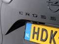 Opel Crossland 1.2 Turbo GS 130 Pk Automaat DAB / Apple Carplay / Zwart - thumbnail 15
