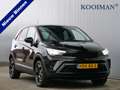 Opel Crossland 1.2 Turbo GS 130 Pk Automaat DAB / Apple Carplay / Zwart - thumbnail 1