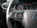 Opel Crossland 1.2 Turbo GS 130 Pk Automaat DAB / Apple Carplay / Zwart - thumbnail 27