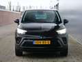Opel Crossland 1.2 Turbo GS 130 Pk Automaat DAB / Apple Carplay / Zwart - thumbnail 7