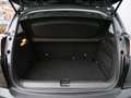 Opel Crossland 1.2 Turbo GS 130 Pk Automaat DAB / Apple Carplay / Zwart - thumbnail 14