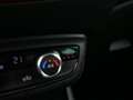 Opel Crossland 1.2 Turbo GS 130 Pk Automaat DAB / Apple Carplay / Zwart - thumbnail 36