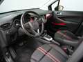 Opel Crossland 1.2 Turbo GS 130 Pk Automaat DAB / Apple Carplay / Zwart - thumbnail 18