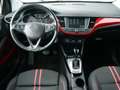 Opel Crossland 1.2 Turbo GS 130 Pk Automaat DAB / Apple Carplay / Zwart - thumbnail 26