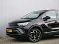 Opel Crossland 1.2 Turbo GS 130 Pk Automaat DAB / Apple Carplay / Zwart - thumbnail 17