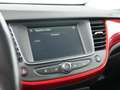 Opel Crossland 1.2 Turbo GS 130 Pk Automaat DAB / Apple Carplay / Zwart - thumbnail 39