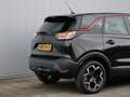 Opel Crossland 1.2 Turbo GS 130 Pk Automaat DAB / Apple Carplay / Zwart - thumbnail 23