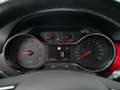 Opel Crossland 1.2 Turbo GS 130 Pk Automaat DAB / Apple Carplay / Zwart - thumbnail 30