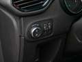Opel Crossland 1.2 Turbo GS 130 Pk Automaat DAB / Apple Carplay / Zwart - thumbnail 24