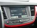 Opel Crossland 1.2 Turbo GS 130 Pk Automaat DAB / Apple Carplay / Zwart - thumbnail 38