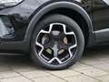 Opel Crossland 1.2 Turbo GS 130 Pk Automaat DAB / Apple Carplay / Zwart - thumbnail 33
