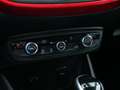 Opel Crossland 1.2 Turbo GS 130 Pk Automaat DAB / Apple Carplay / Zwart - thumbnail 35