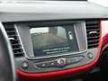 Opel Crossland 1.2 Turbo GS 130 Pk Automaat DAB / Apple Carplay / Zwart - thumbnail 16