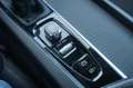Volvo V60 2.0 D3 Inscription | Harman/Kardon | Camera | Trek Grijs - thumbnail 18