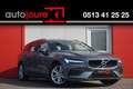 Volvo V60 2.0 D3 Inscription | Harman/Kardon | Camera | Trek Grijs - thumbnail 1