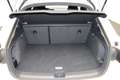 Audi A3 Sportback 40 TFSI e S line LED Navi Weiß - thumbnail 12
