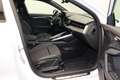 Audi A3 Sportback 40 TFSI e S line LED Navi Weiß - thumbnail 13