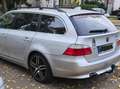 BMW 530 530i Touring Sport-Aut. Silber - thumbnail 2