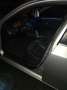 BMW 530 530i Touring Sport-Aut. Silber - thumbnail 8