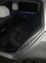 BMW 530 530i Touring Sport-Aut. Silber - thumbnail 9