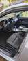 BMW 530 530i Touring Sport-Aut. Silber - thumbnail 6