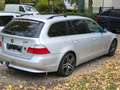BMW 530 530i Touring Sport-Aut. Silber - thumbnail 3