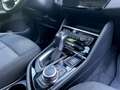 BMW 225 225xe PHEV Active Tourer Advantage Aut. Schwarz - thumbnail 7