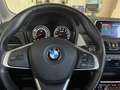 BMW 225 225xe PHEV Active Tourer Advantage Aut. Schwarz - thumbnail 20