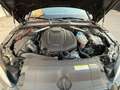 Audi A5 Coupé 2.0 TFSI S Line Q. ultra S-T MH 185kW Gris - thumbnail 21