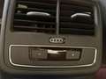 Audi A5 Coupé 2.0 TFSI S Line Q. ultra S-T MH 185kW Gris - thumbnail 19