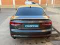 Audi A5 Coupé 2.0 TFSI S Line Q. ultra S-T MH 185kW Gris - thumbnail 7