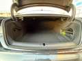 Audi A5 Coupé 2.0 TFSI S Line Q. ultra S-T MH 185kW Gris - thumbnail 20