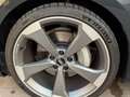 Audi A5 Coupé 2.0 TFSI S Line Q. ultra S-T MH 185kW Gris - thumbnail 23