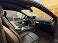 Audi A5 Coupé 2.0 TFSI S Line Q. ultra S-T MH 185kW Gris - thumbnail 11