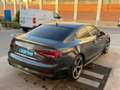Audi A5 Coupé 2.0 TFSI S Line Q. ultra S-T MH 185kW Gris - thumbnail 6