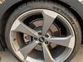 Audi A5 Coupé 2.0 TFSI S Line Q. ultra S-T MH 185kW Gris - thumbnail 22