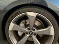 Audi A5 Coupé 2.0 TFSI S Line Q. ultra S-T MH 185kW Gris - thumbnail 26